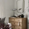 Cybil Dresser