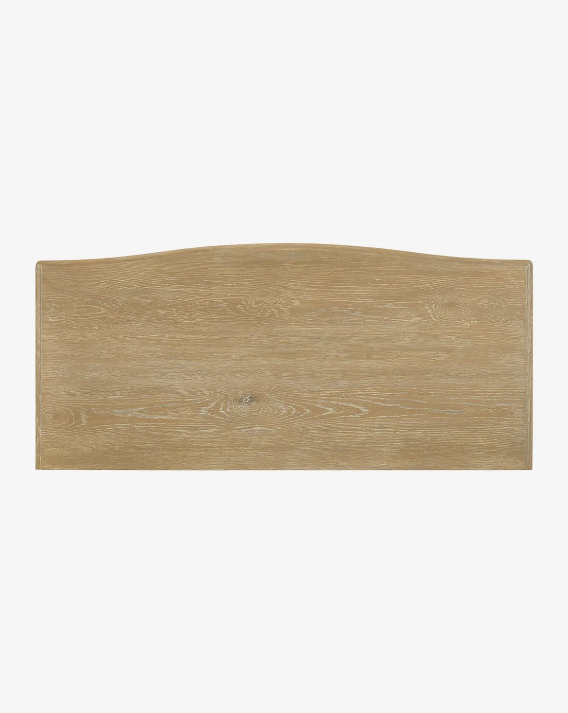 Cybil Dresser