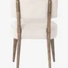 Cyrene Dining Chair