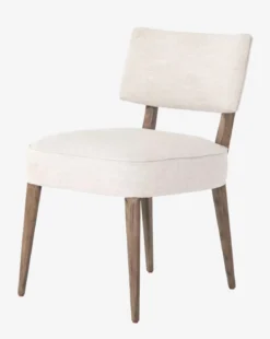 Cyrene Dining Chair