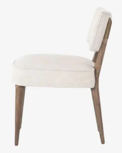 Cyrene Dining Chair
