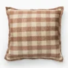 Dabney Pillow Cover