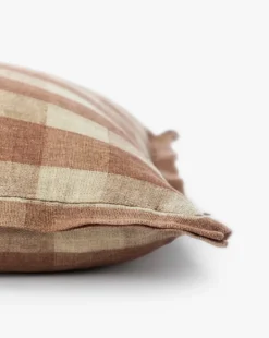 Dabney Pillow Cover