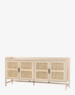 Dahlia Sideboard