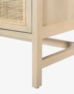 Dahlia Sideboard