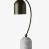 Daley Desk Lamp