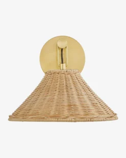 Dalia Sconce