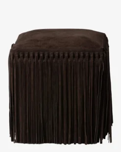 Damian Ottoman