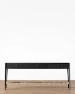 Dana Console