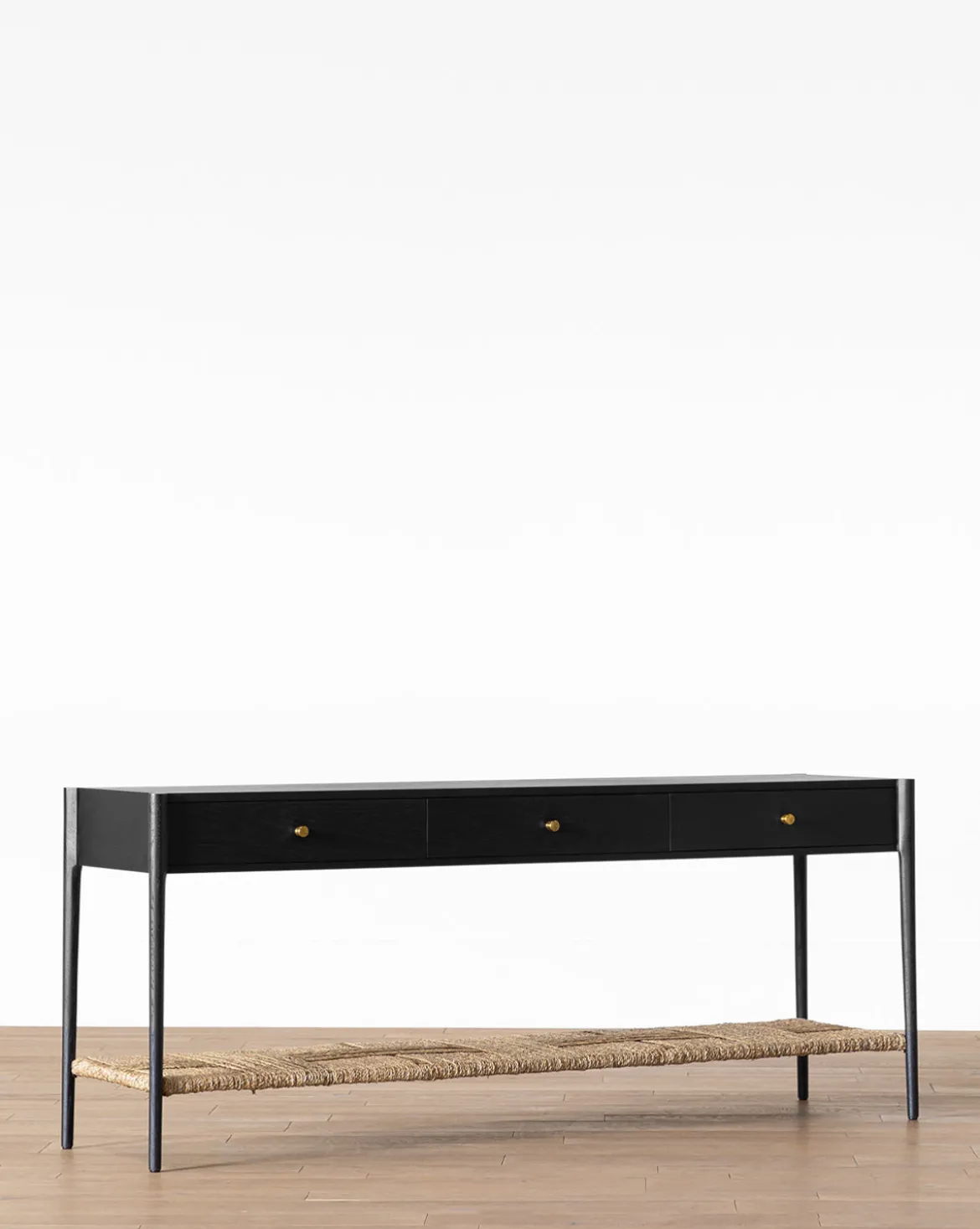 Dana Console