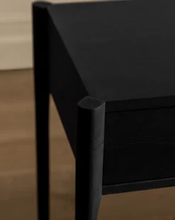 Dana Console