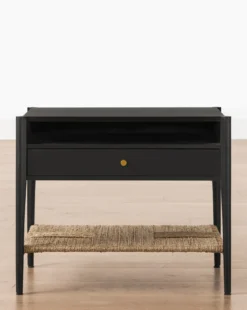 Dana Nightstand