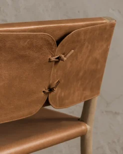 Danson Counter Stool