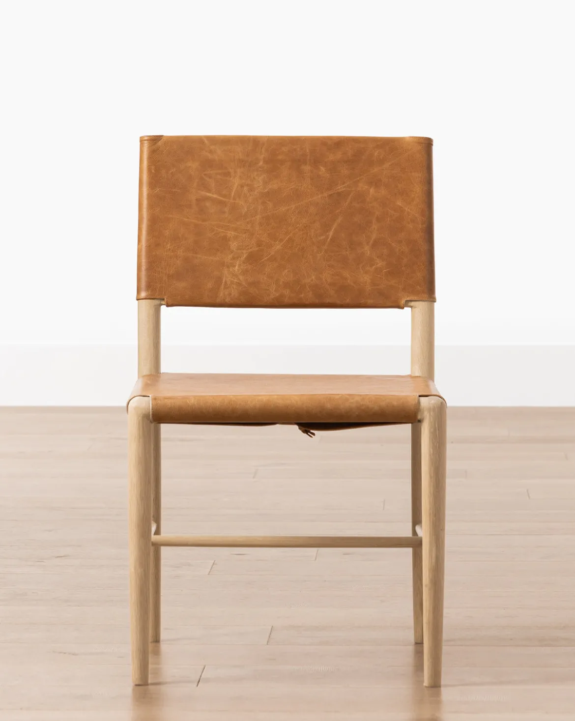 Danson Dining Chair