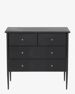 Dante Dresser