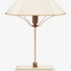 Daphne Table Lamp