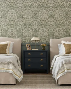 Daphne Table Lamp