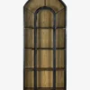 Darcie Cabinet