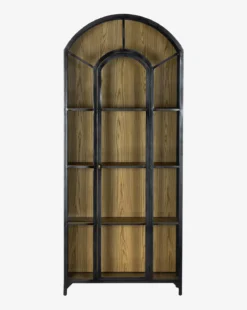 Darcie Cabinet