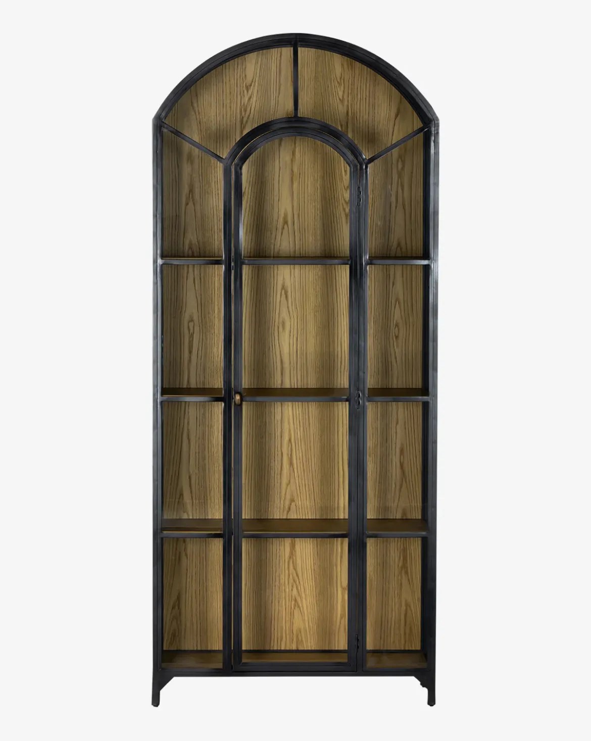 Darcie Cabinet
