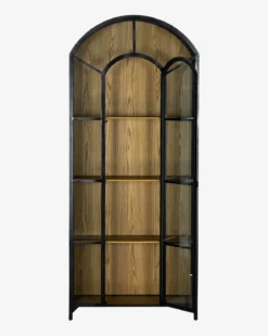 Darcie Cabinet