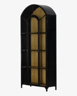Darcie Cabinet