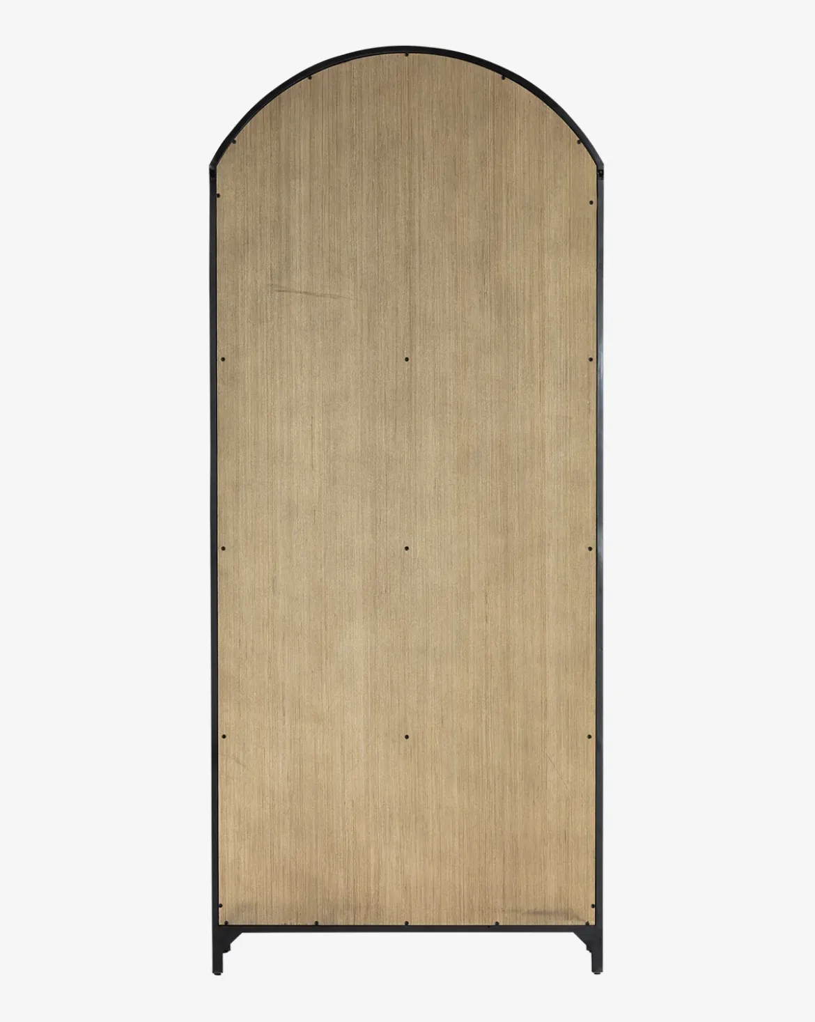 Darcie Cabinet