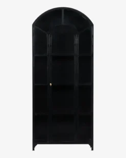 Darcie Cabinet