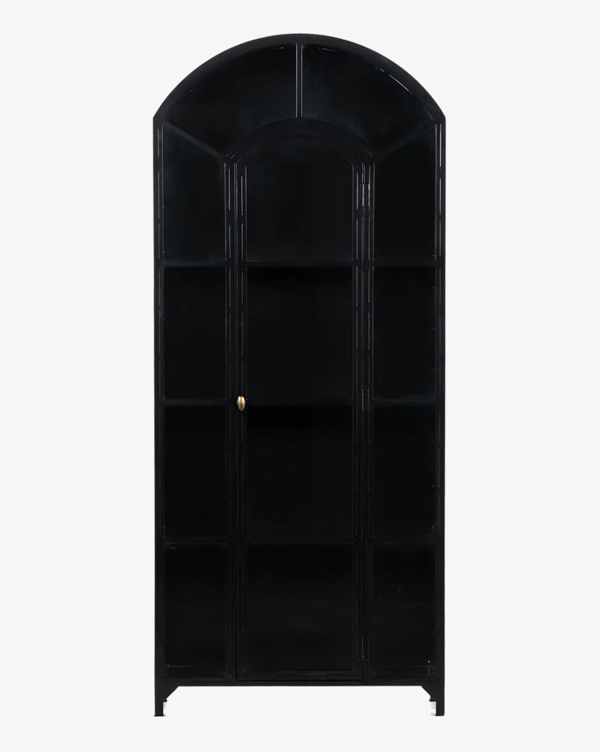 Darcie Cabinet