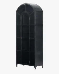 Darcie Cabinet