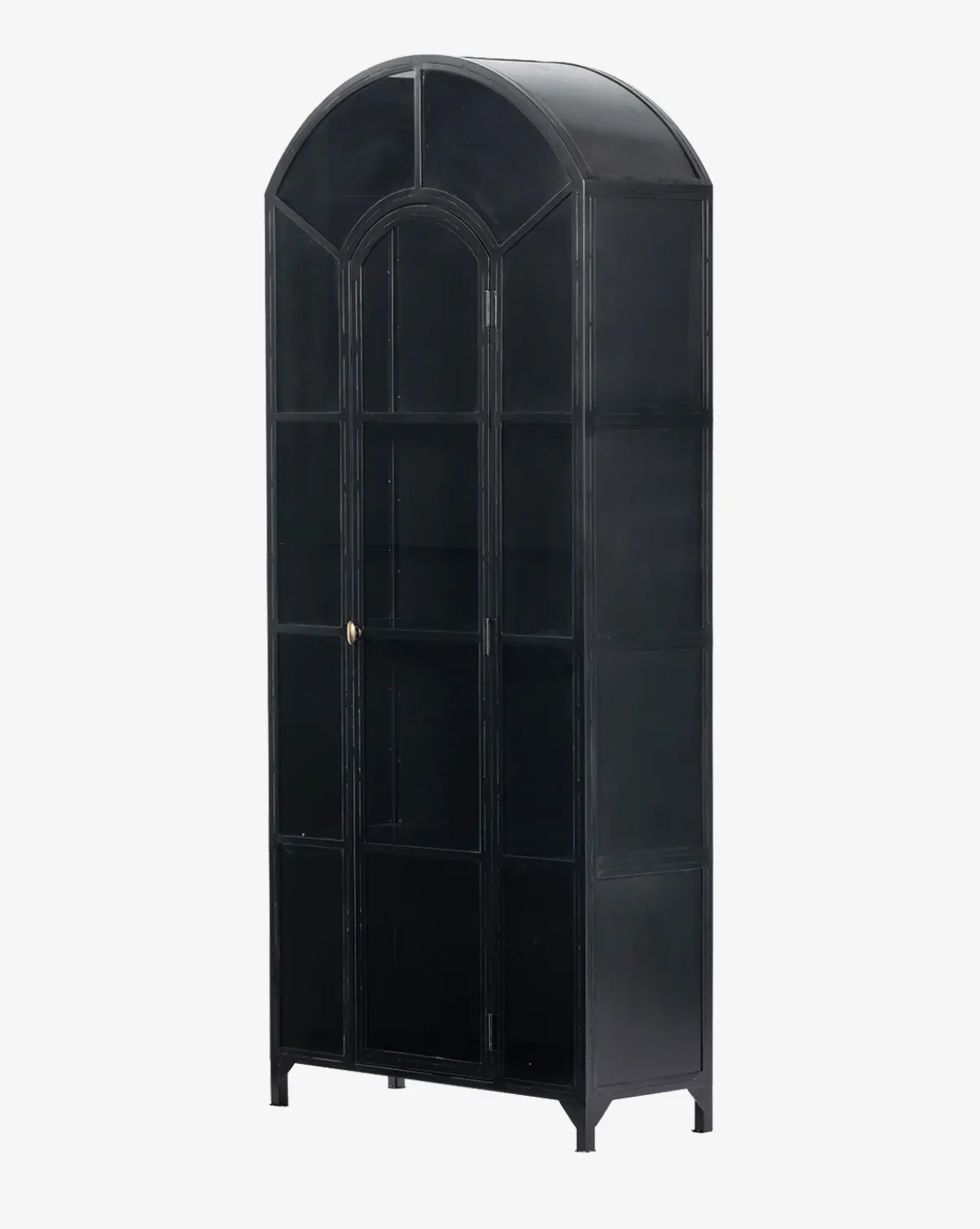 Darcie Cabinet