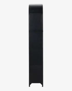Darcie Cabinet