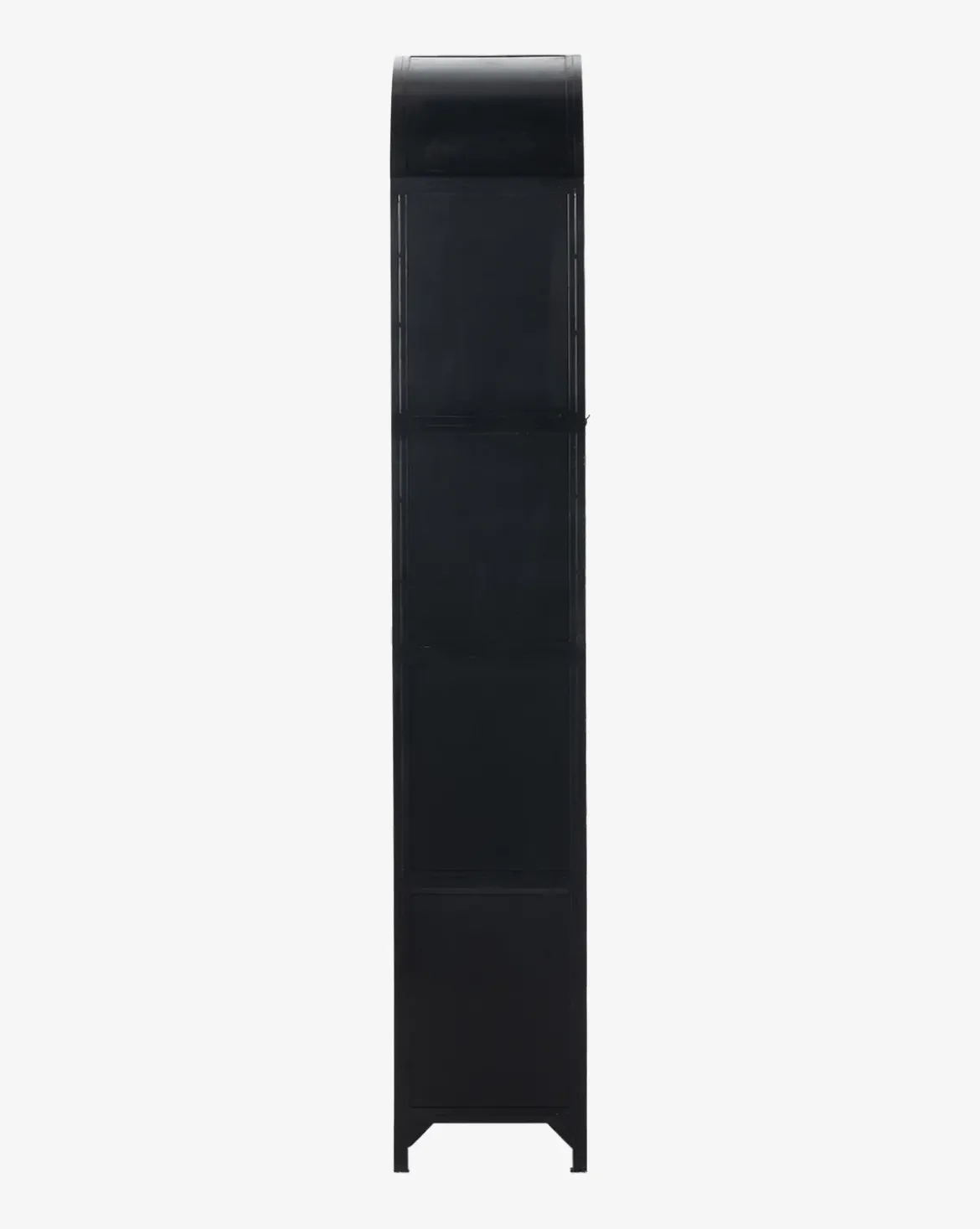 Darcie Cabinet