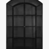 Darcie Wide Cabinet