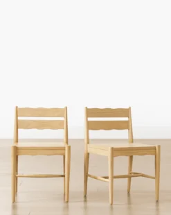 Darcy Kids Chairs (Set of 2)