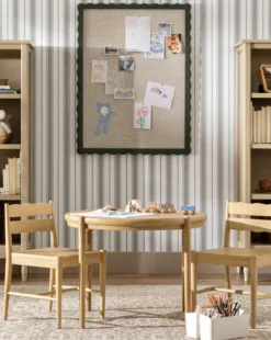 Darcy Kids Table