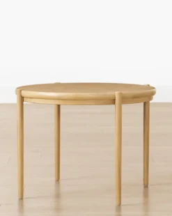 Darcy Kids Table