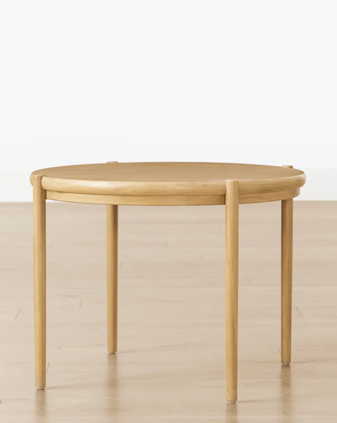 Darcy Kids Table