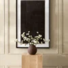 Dark Wash