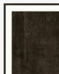 Dark Wash