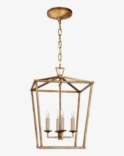 Darlana Lantern