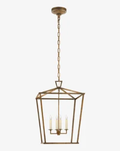 Darlana Lantern