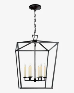 Darlana Lantern