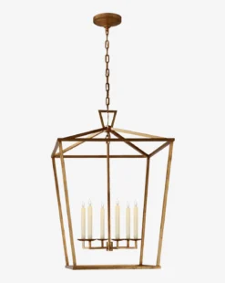 Darlana Lantern