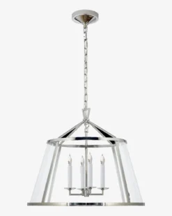 Darlana 24" Pendant