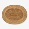 Davin Placemat