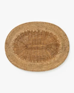 Davin Placemat