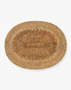 Davin Placemat