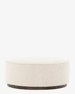 Dawson Ottoman