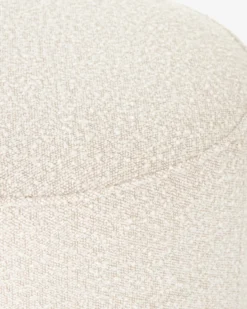 Dawson Ottoman